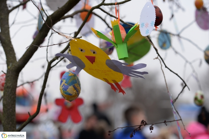 Nyuszifutás a Városi Stadionban