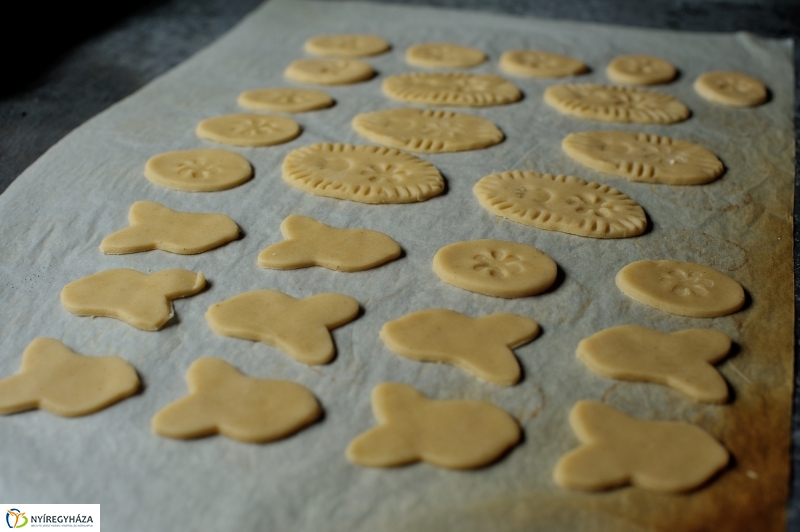 Falusi Húsvét a Múzeumfaluban