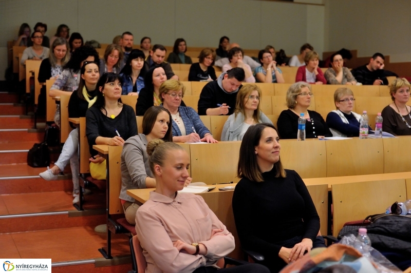 eMagyarország Program