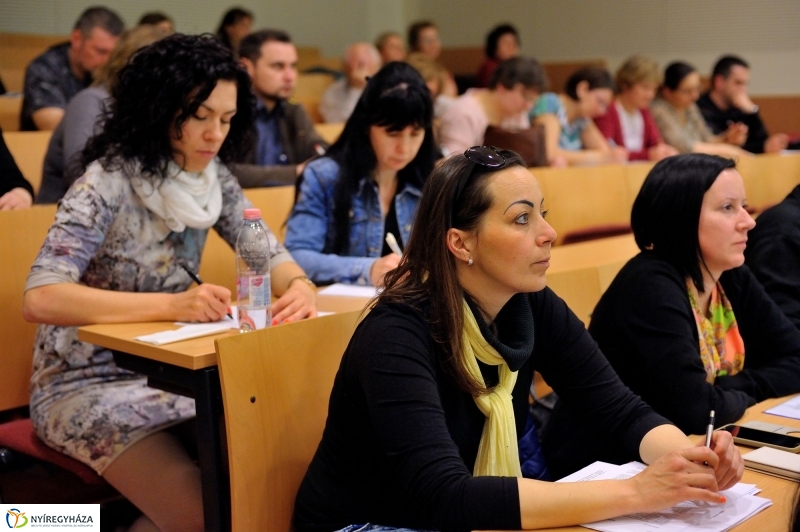 eMagyarország Program