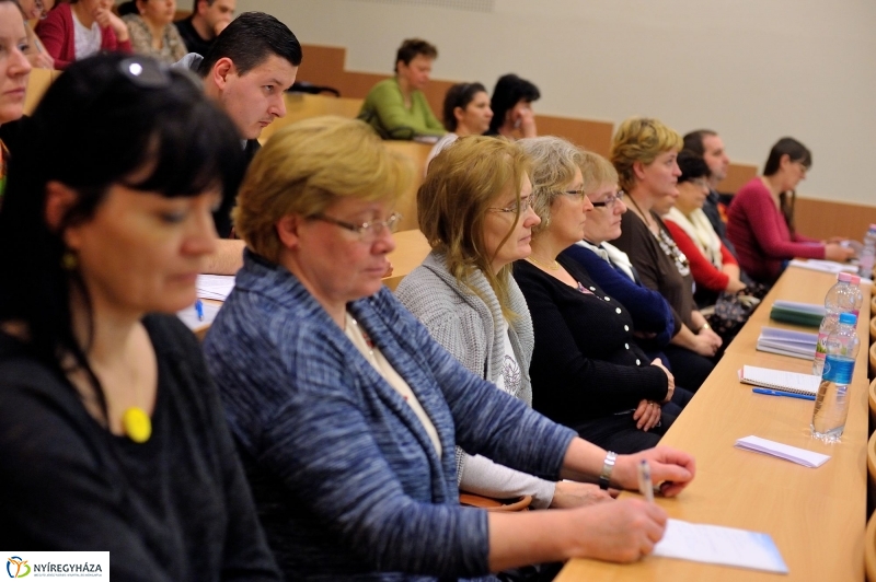 eMagyarország Program