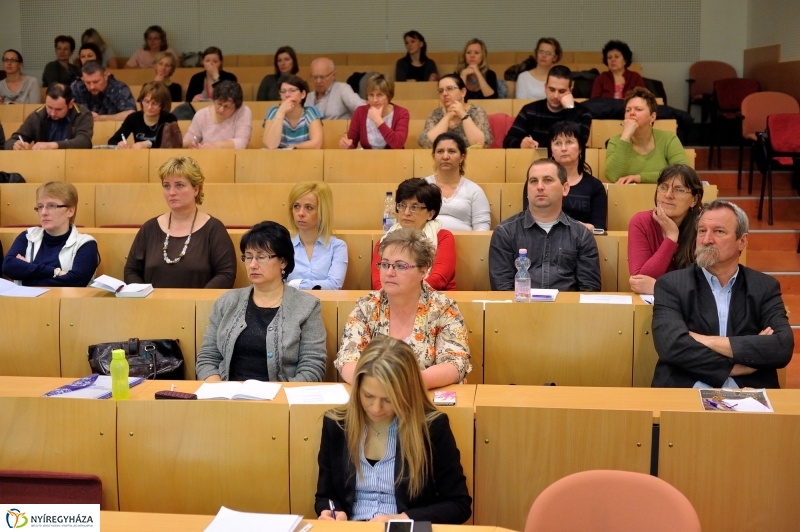 eMagyarország Program