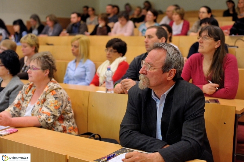 eMagyarország Program