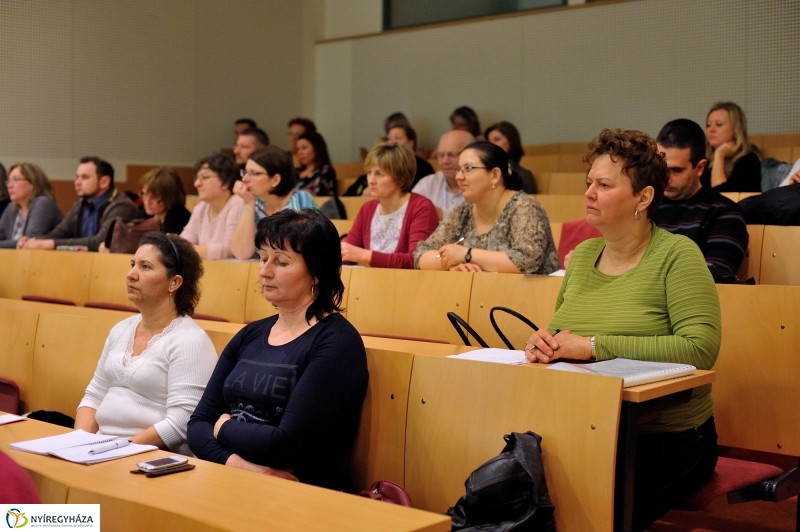 eMagyarország Program