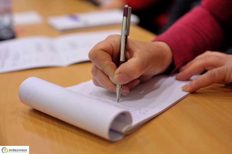 eMagyarország Program