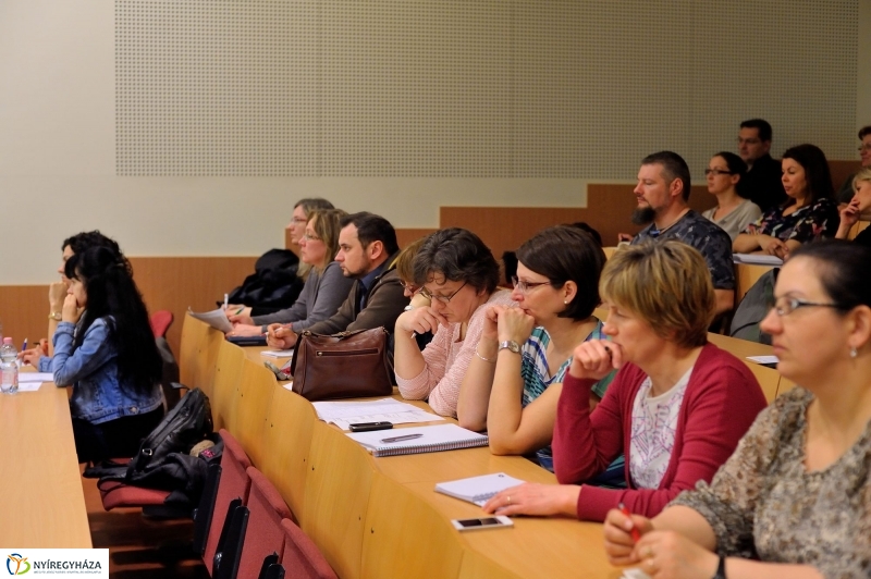 eMagyarország Program