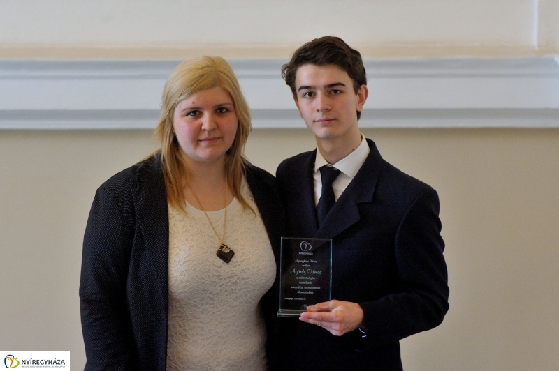 Városi Közgyűlés 20160331