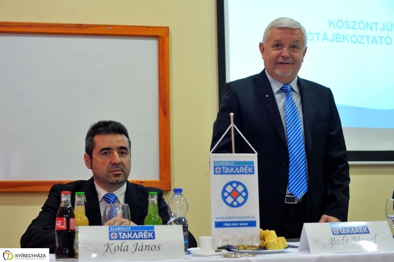 Támogatott sportolók