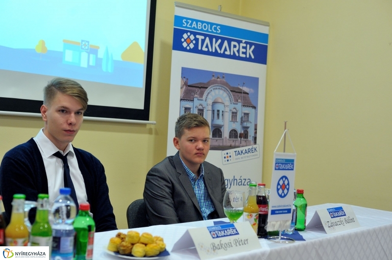 Támogatott sportolók