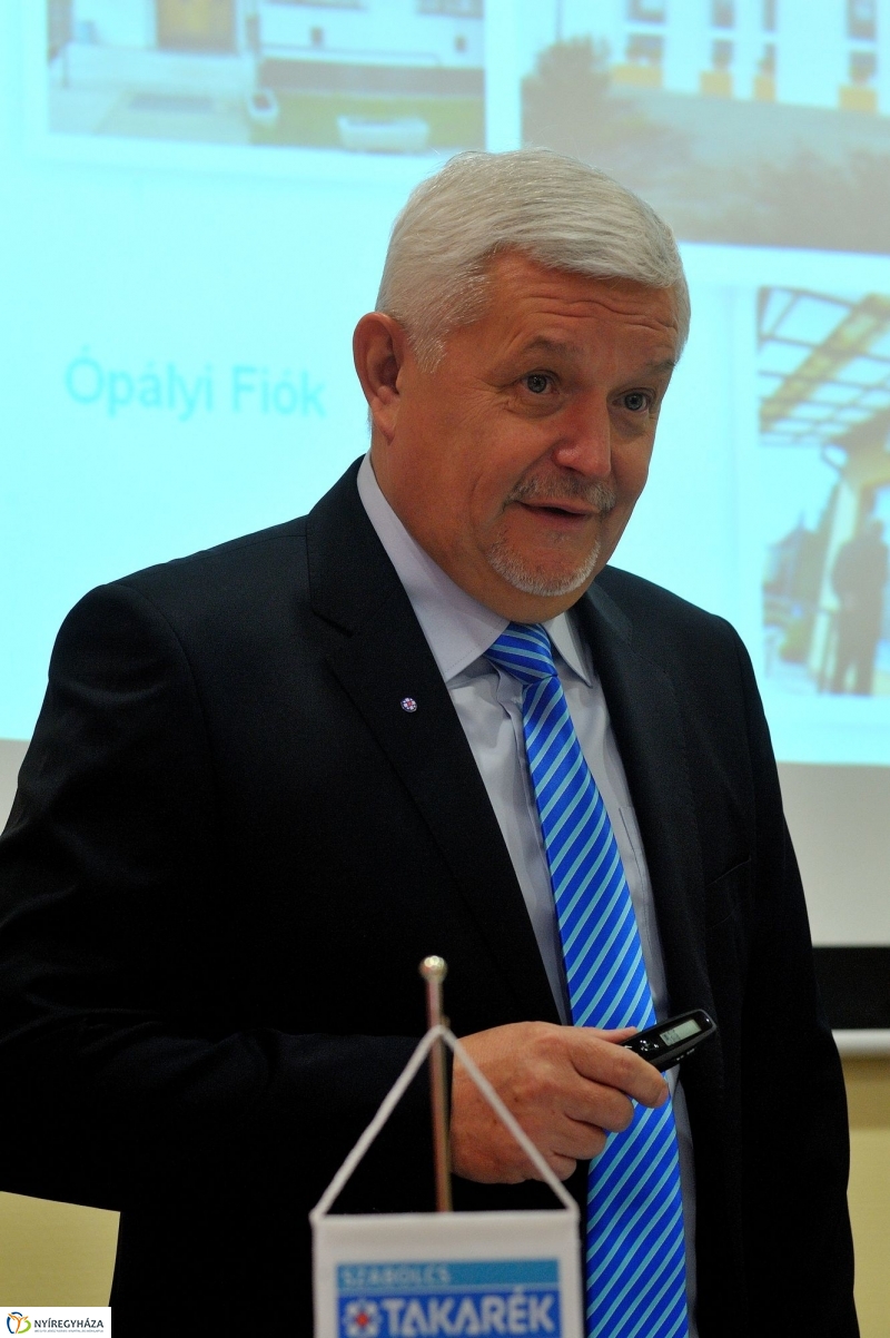 Támogatott sportolók