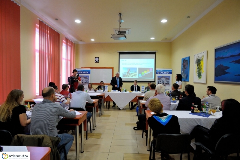 Támogatott sportolók