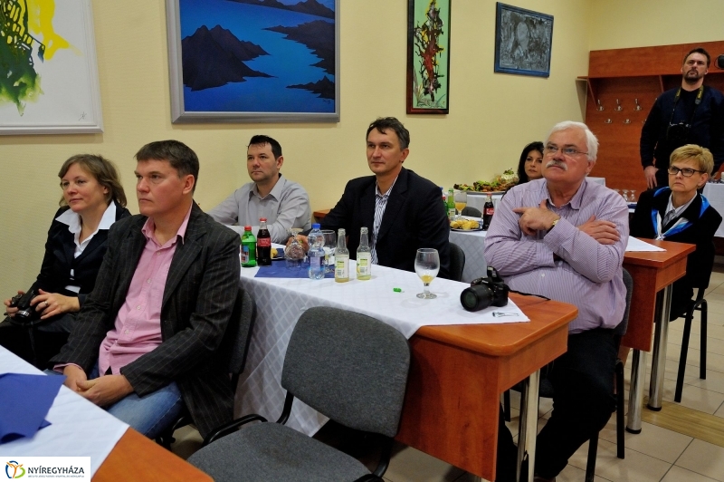 Támogatott sportolók