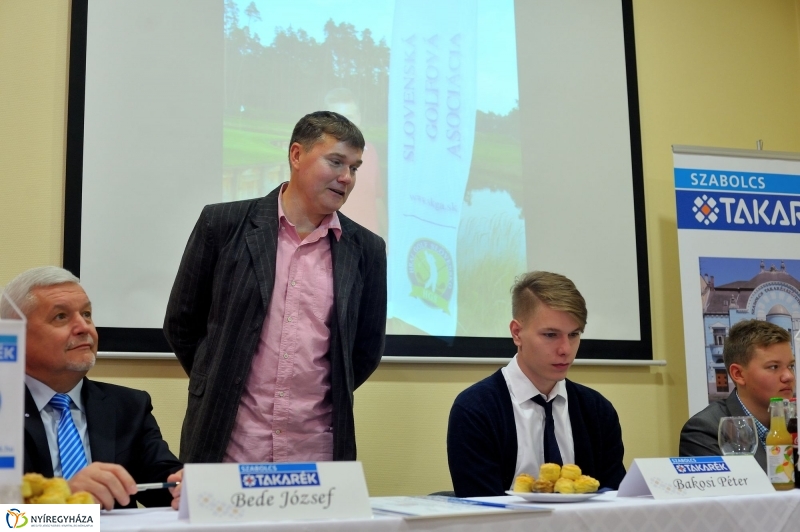 Támogatott sportolók