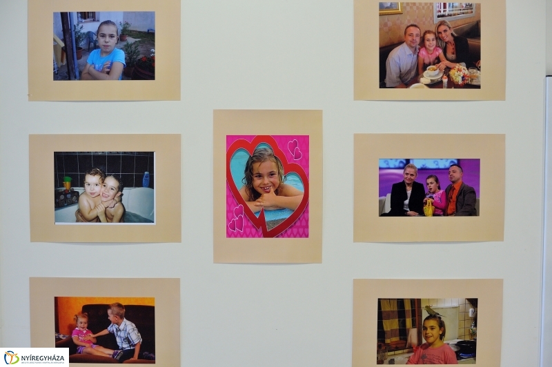 Az Autizmus Világnapja konferencia