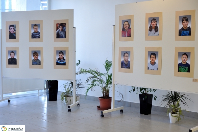 Az Autizmus Világnapja konferencia