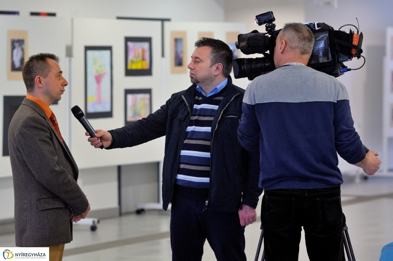 Az Autizmus Világnapja konferencia