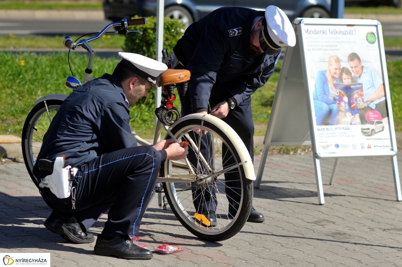 Ingyenes jármű átvizsgálás