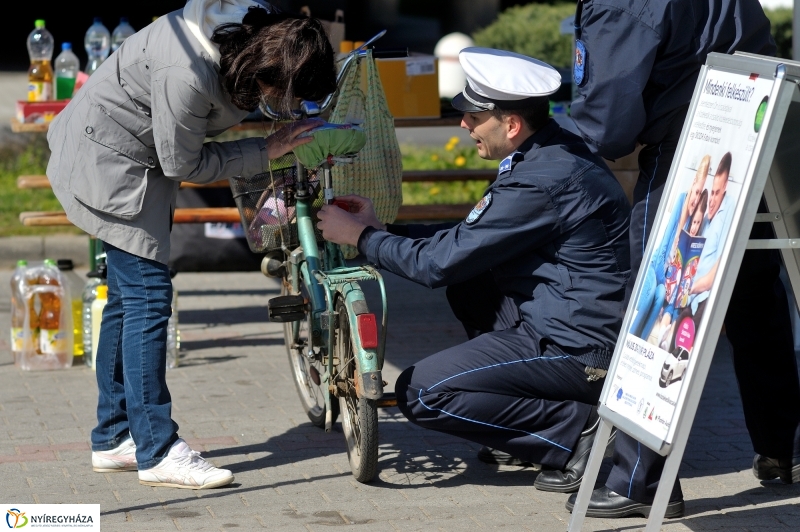 Ingyenes jármű átvizsgálás