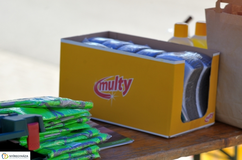 Ingyenes jármű átvizsgálás