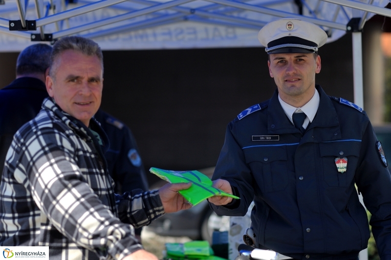 Ingyenes jármű átvizsgálás