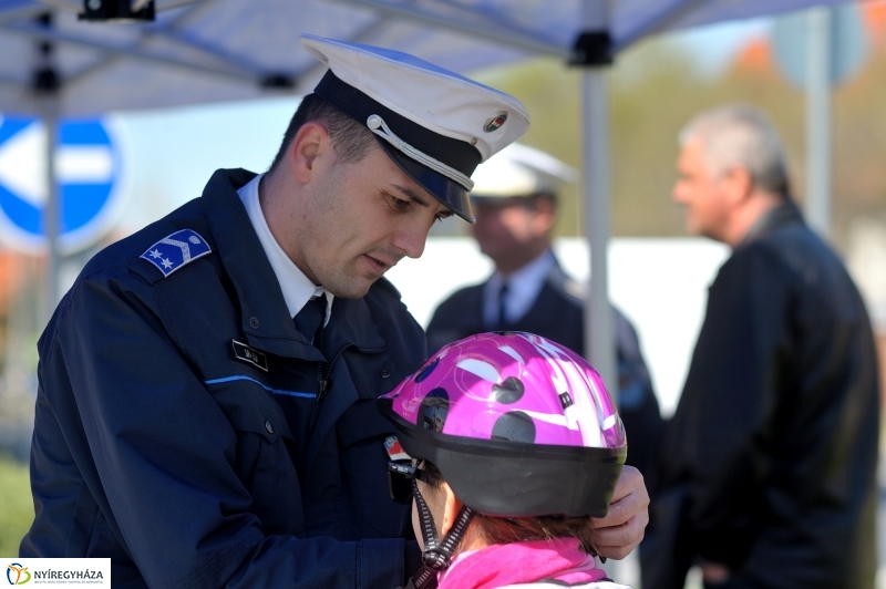 Ingyenes jármű átvizsgálás