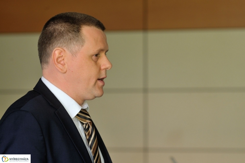 Turisztikai konferencia a Nyíregyházi Egyetemen