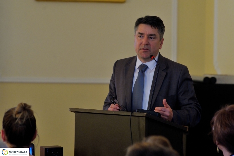 Idősek Akadémiája