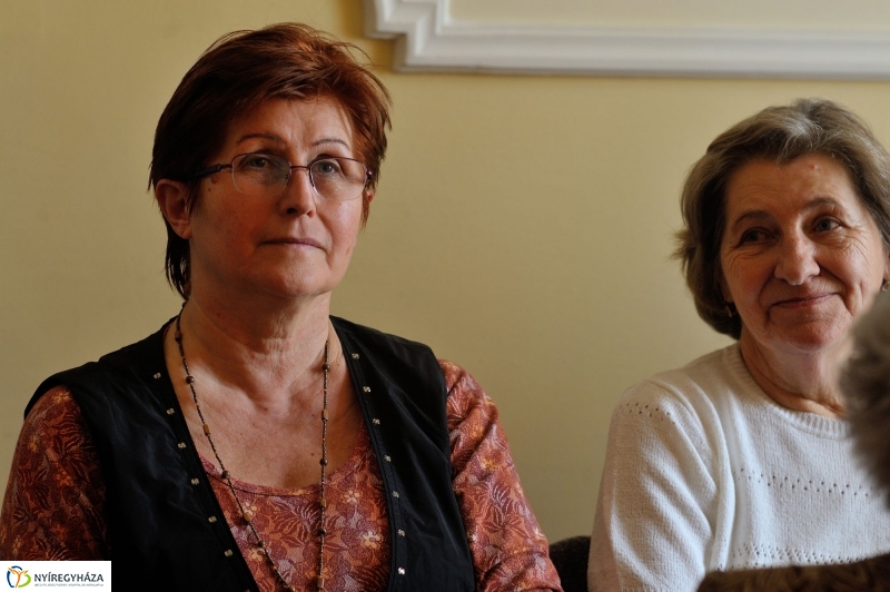 Idősek Akadémiája