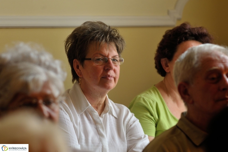 Idősek Akadémiája