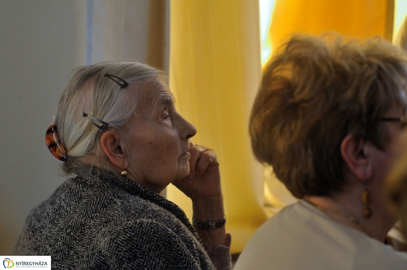 Idősek Akadémiája