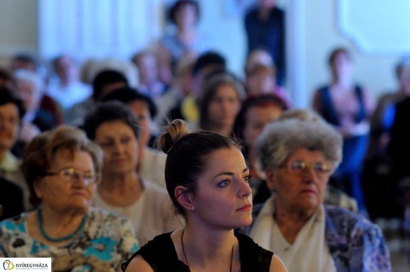 Idősek Akadémiája