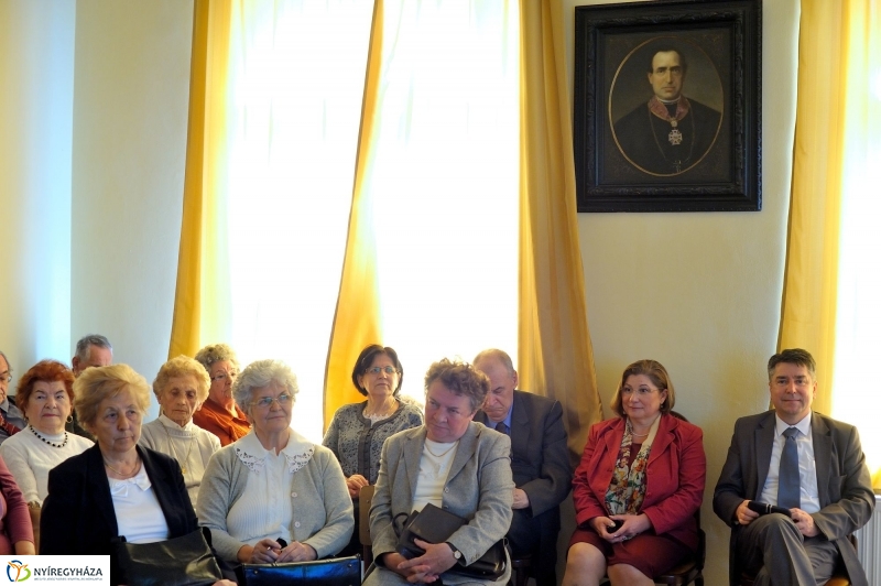 Idősek Akadémiája