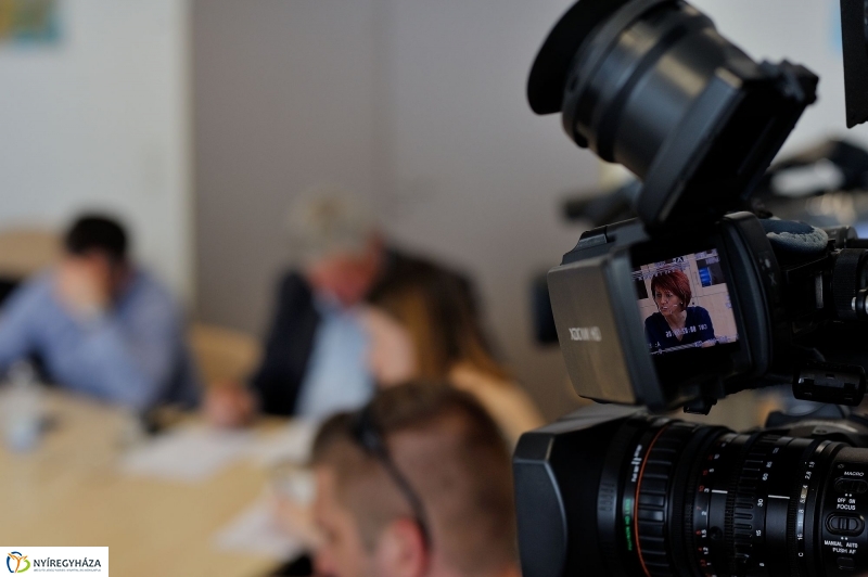 Új helyre költözött a Sürgősségi