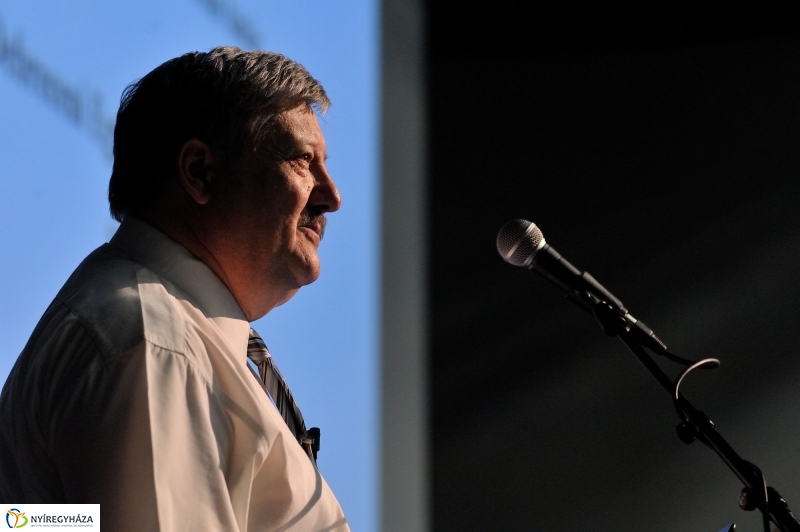 Szépkorúak Akadémiája a VMKK-ban