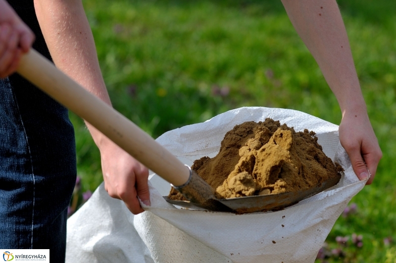 Tanulmányi verseny az ÉVISZ-ben