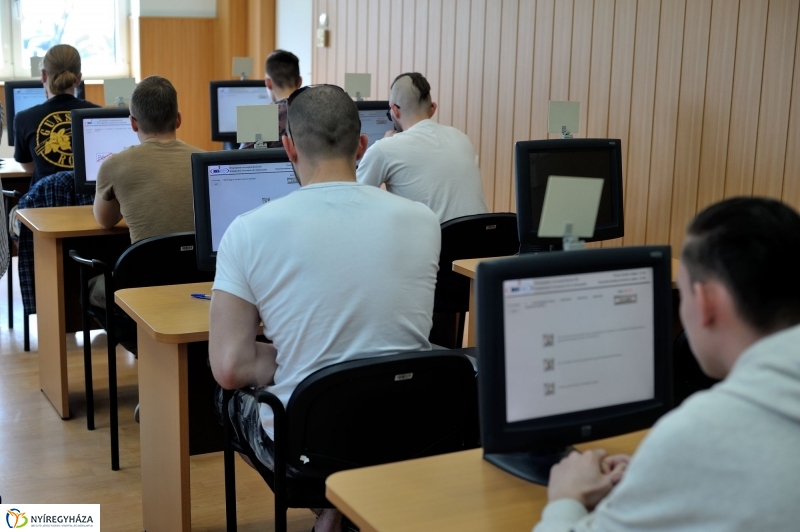 Középiskolai Közlekedésbiztonsági Kupa