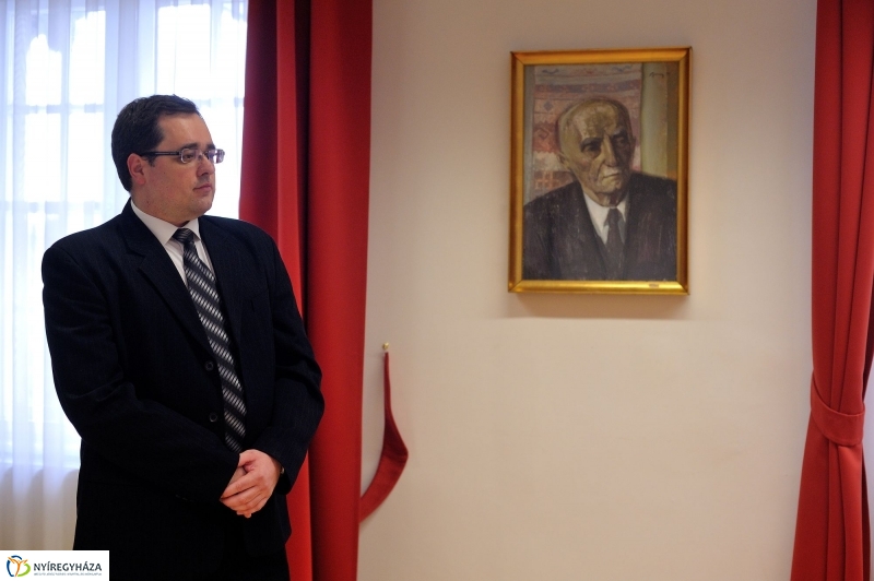 Díjazták az informatikai versenyt