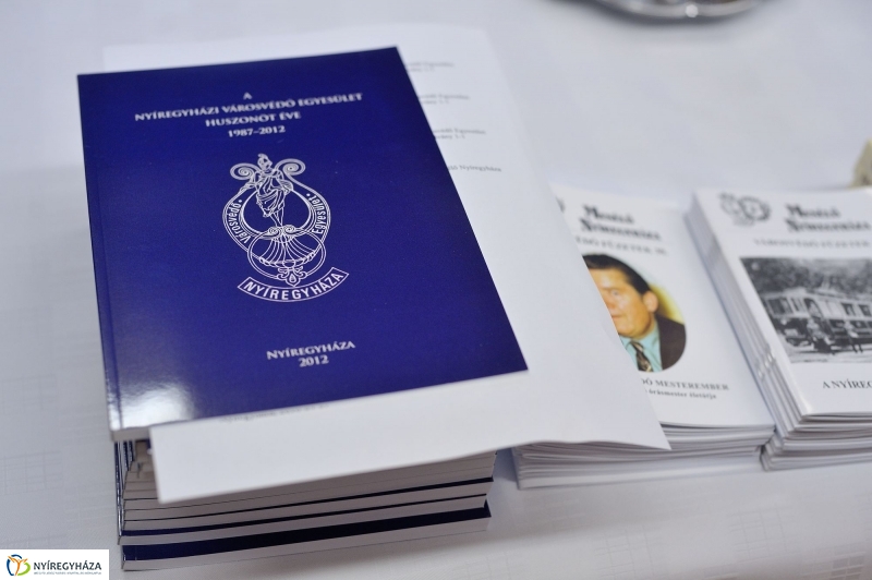 Díjazták az informatikai versenyt