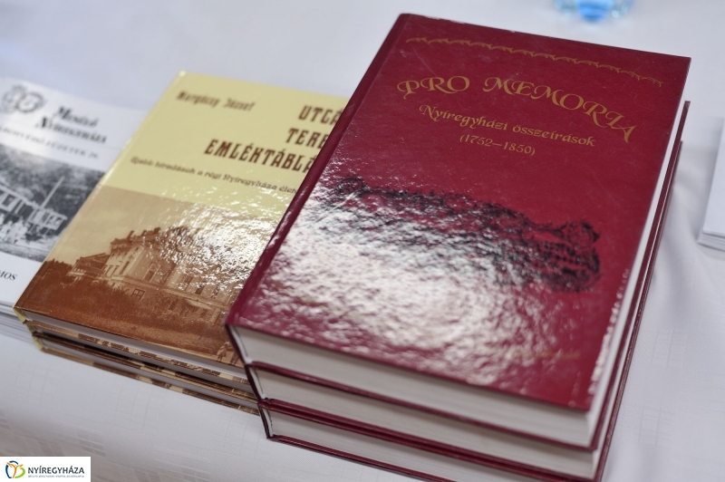 Díjazták az informatikai versenyt