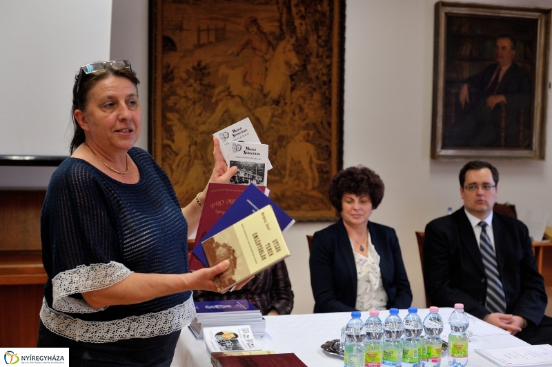 Díjazták az informatikai versenyt