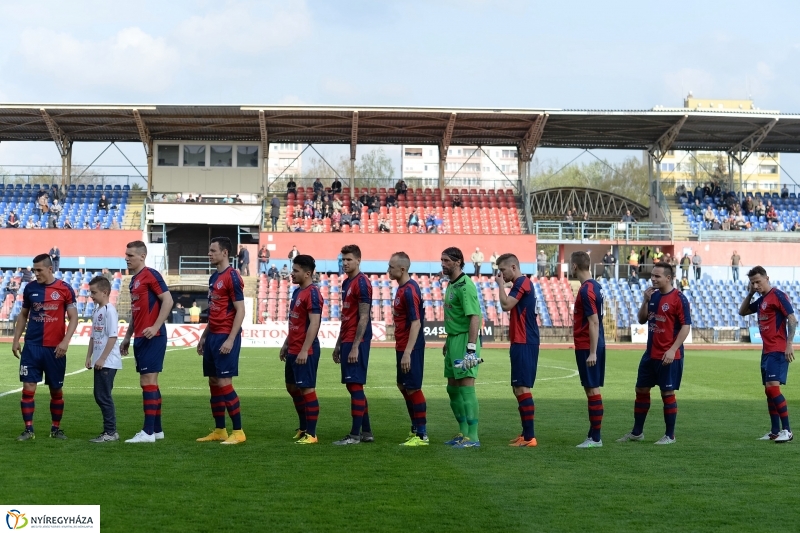 Spartacus-Tállya 3-0