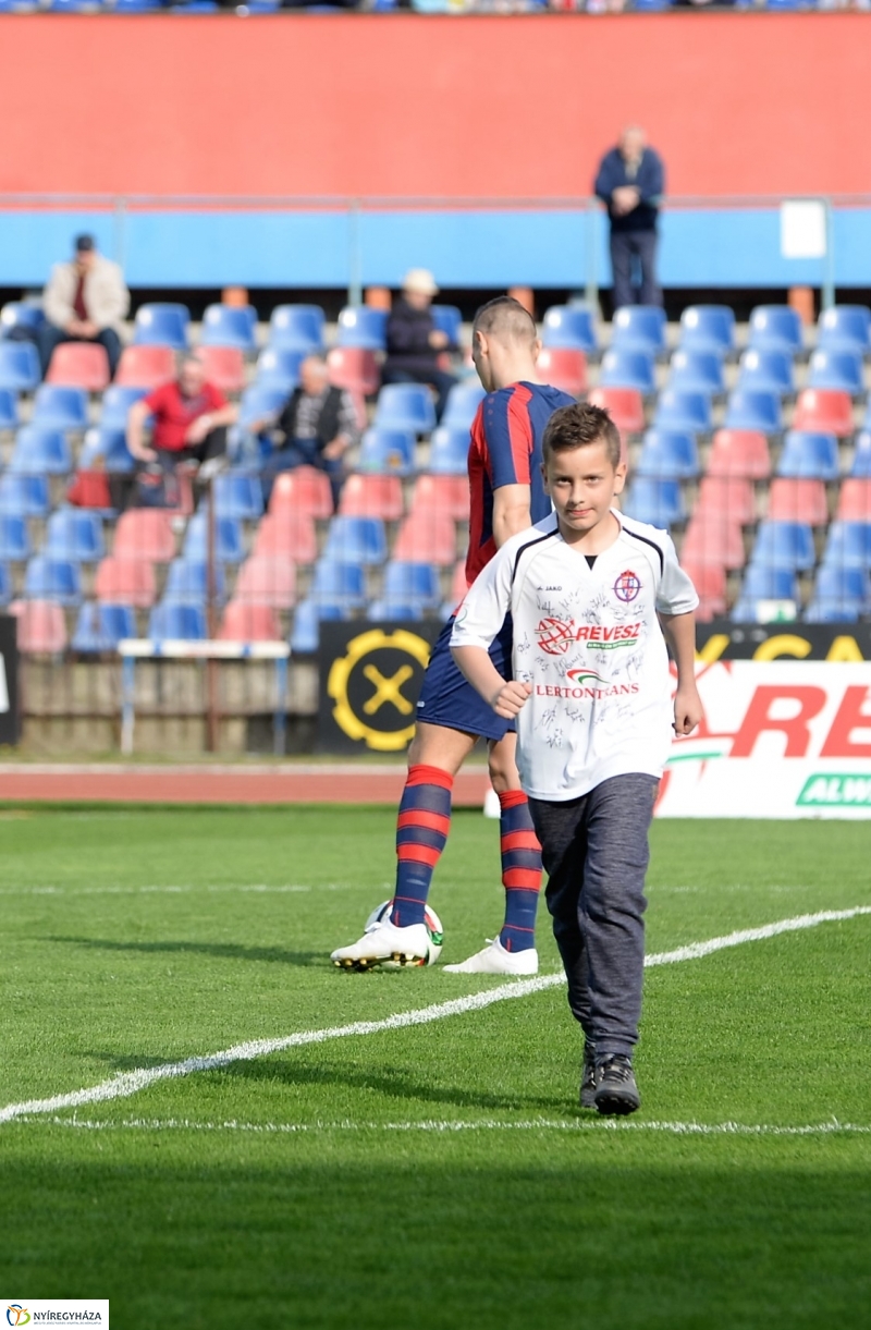 Spartacus-Tállya 3-0