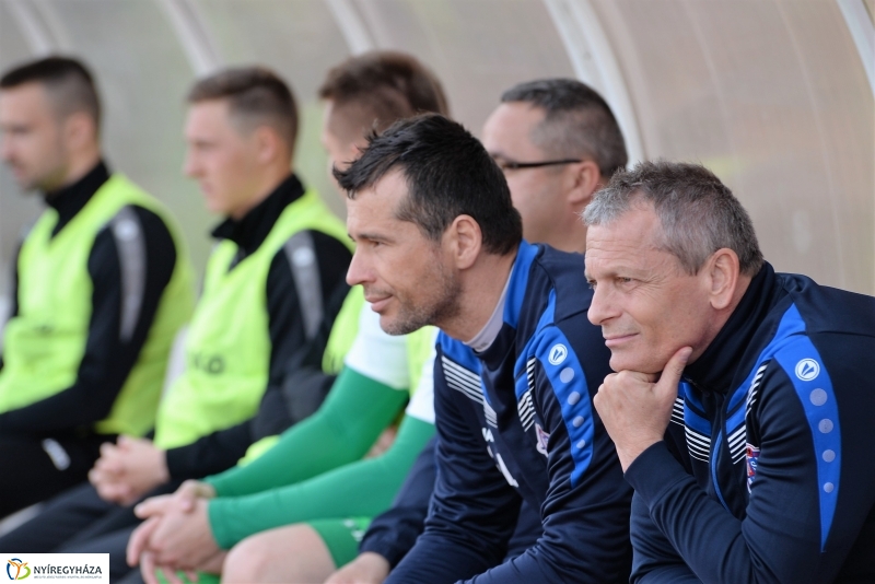 Spartacus-Tállya 3-0