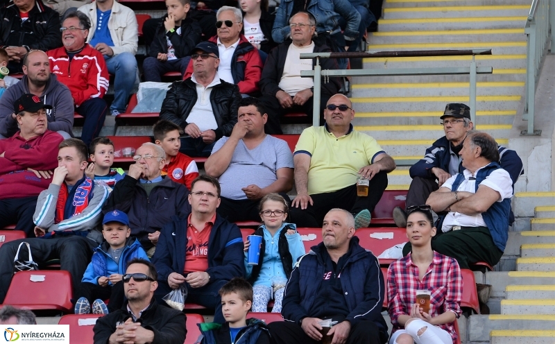 Spartacus-Tállya 3-0