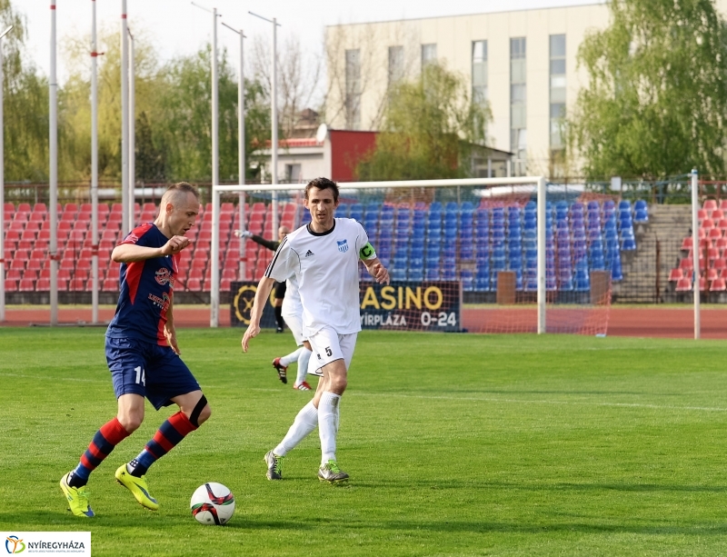 Spartacus-Tállya 3-0