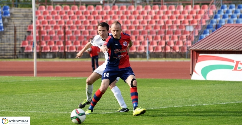 Spartacus-Tállya 3-0