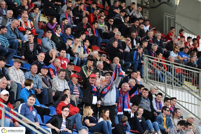 Spartacus-Tállya 3-0