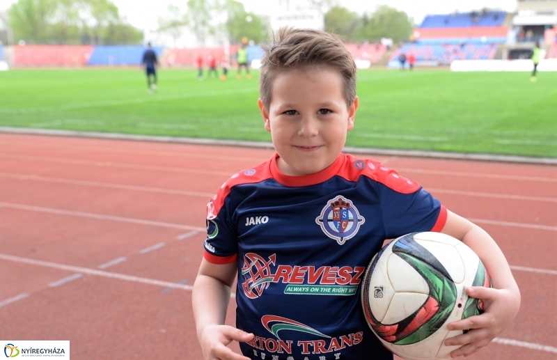 Spartacus-Tállya 3-0