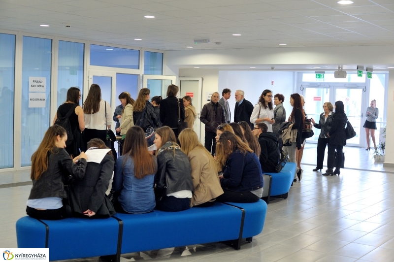 Váci Mihály szavalóverseny