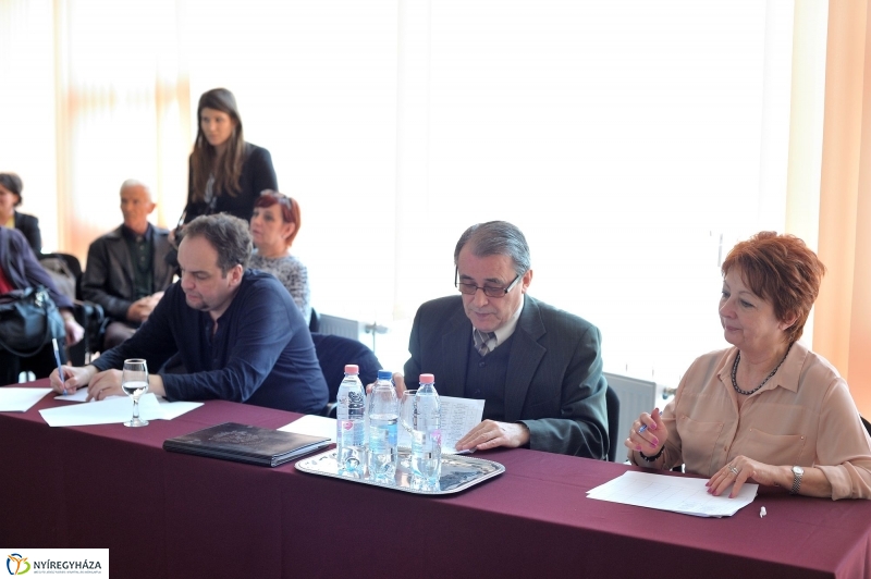 Váci Mihály szavalóverseny